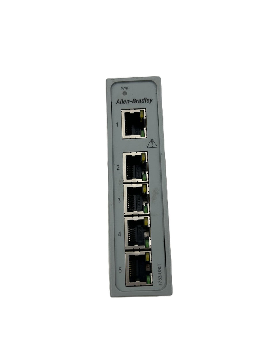 8851082
