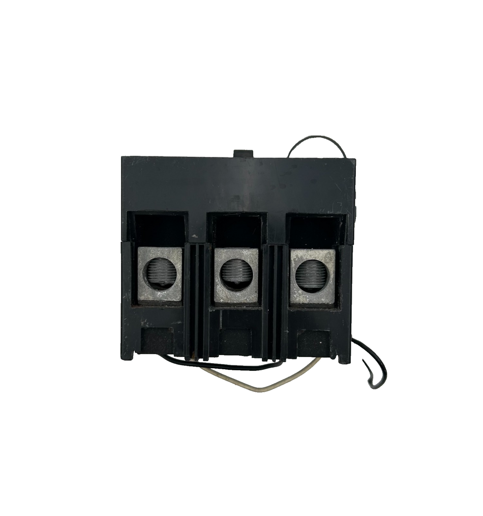 productimage70616424