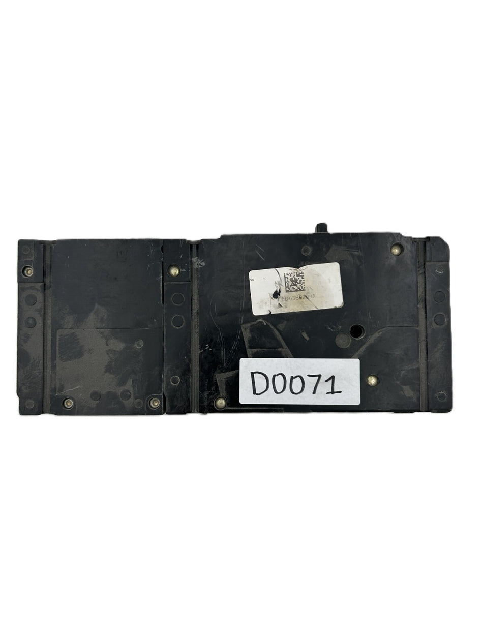 productimage70610601