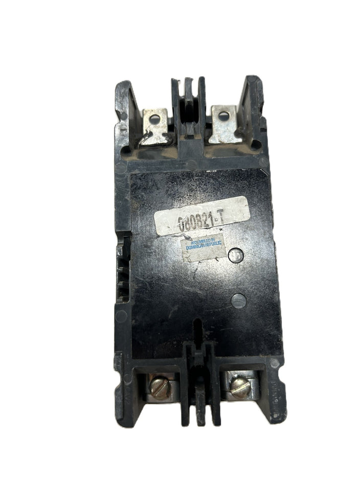 8961333