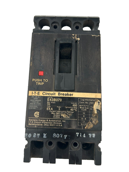 7431087