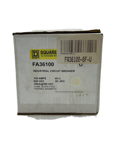 productimage70227742