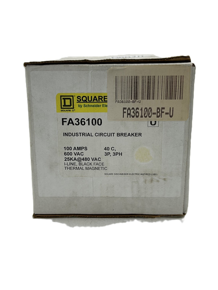 productimage70227742