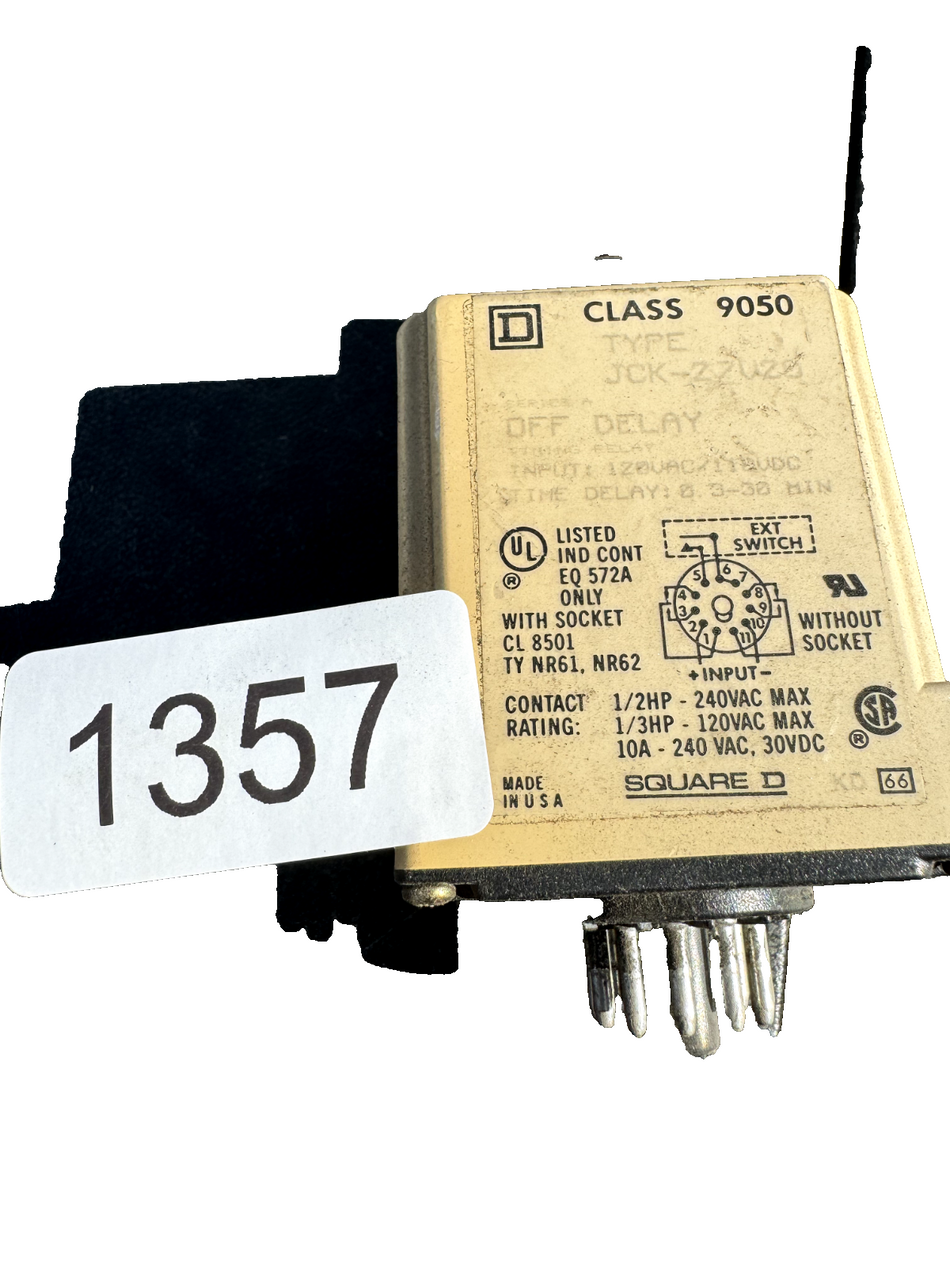 productimage70458880