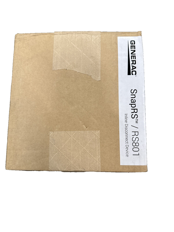 productimage68692544