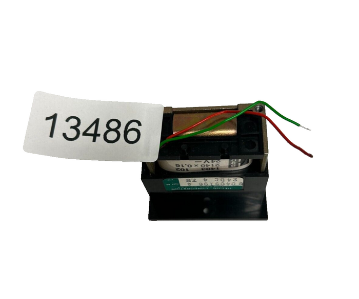 7448830