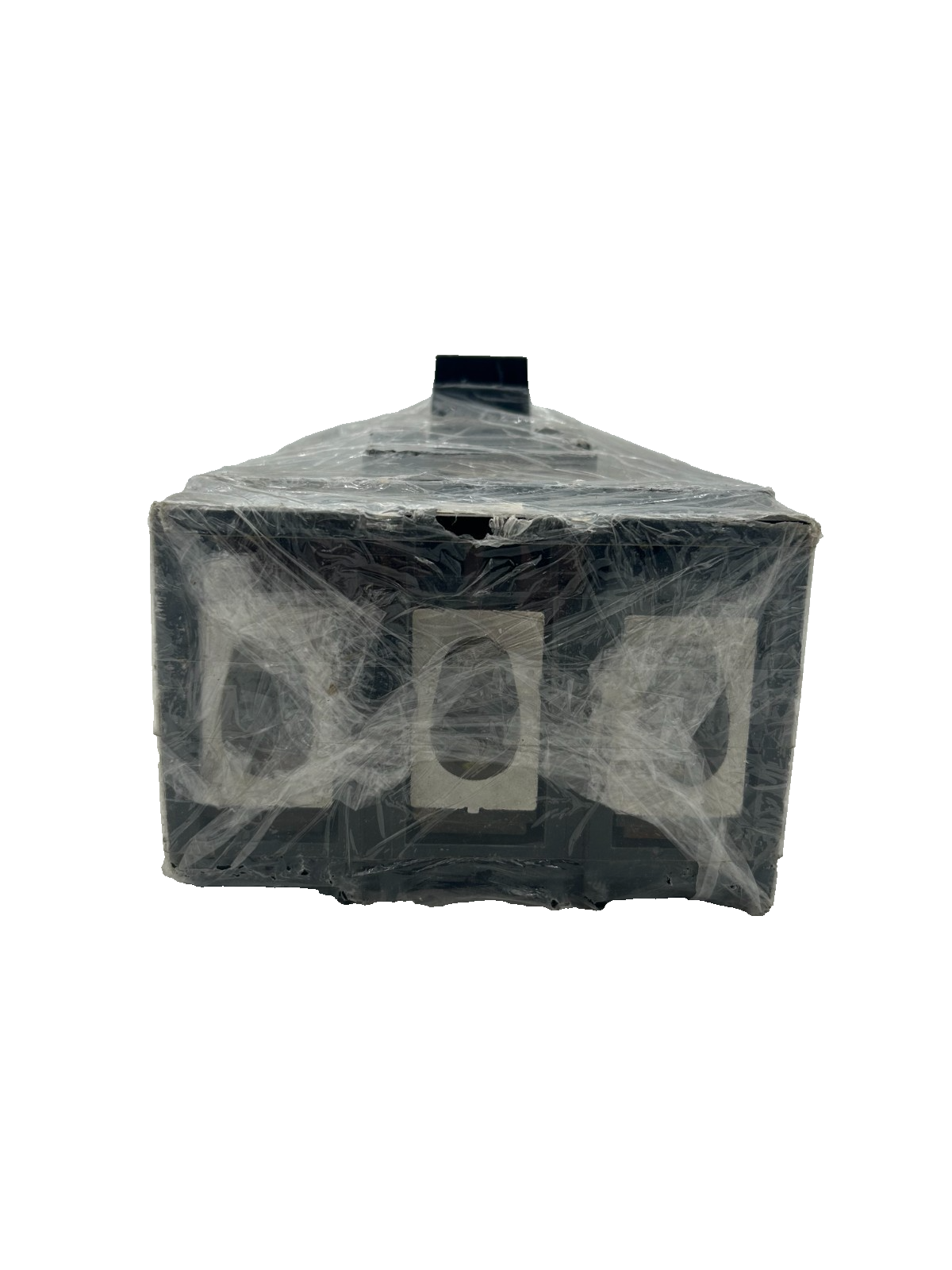 productimage70230000