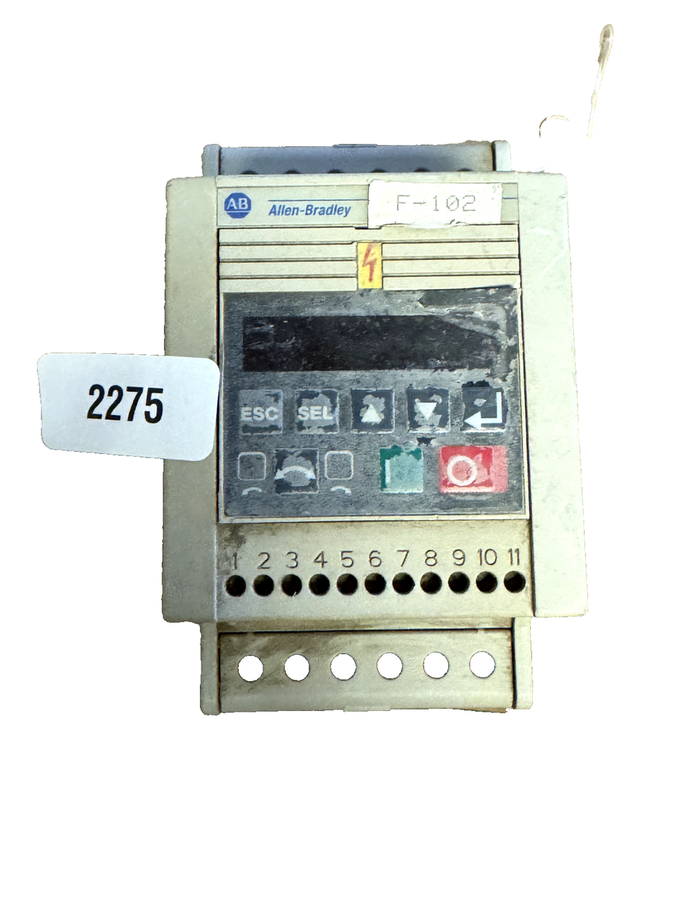 productimage69833146