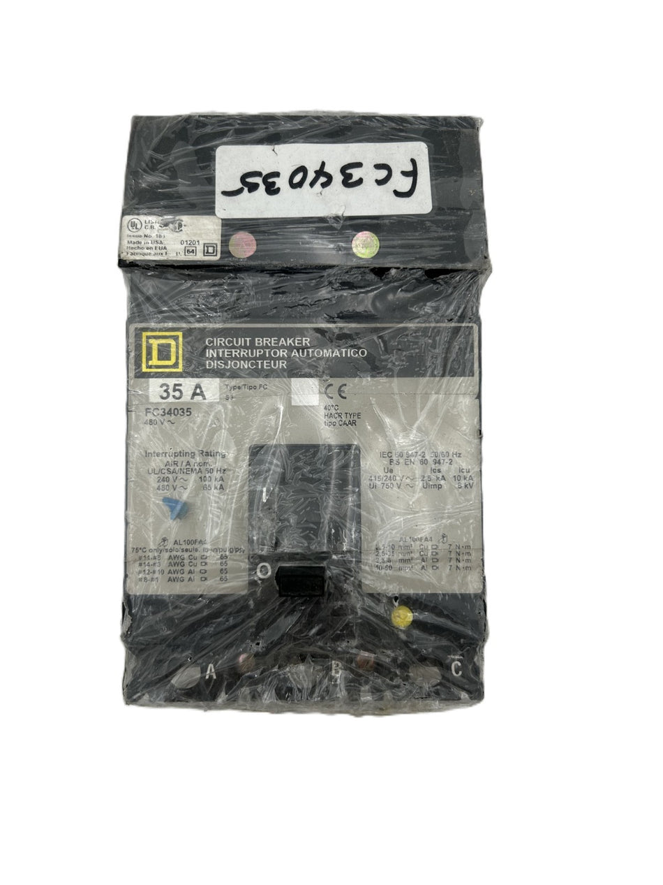 productimage70611824