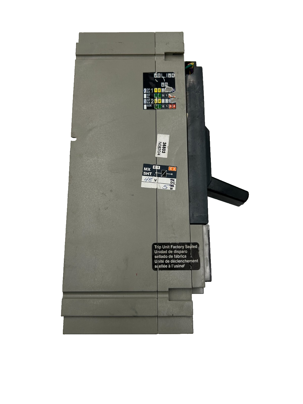 productimage70321323