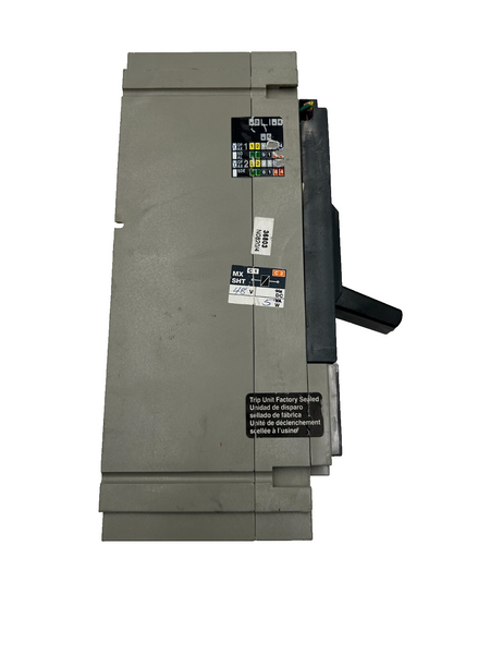 productimage70321323