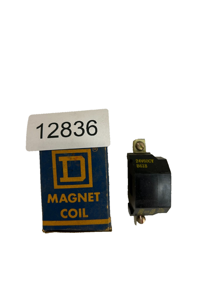 productimage70526519