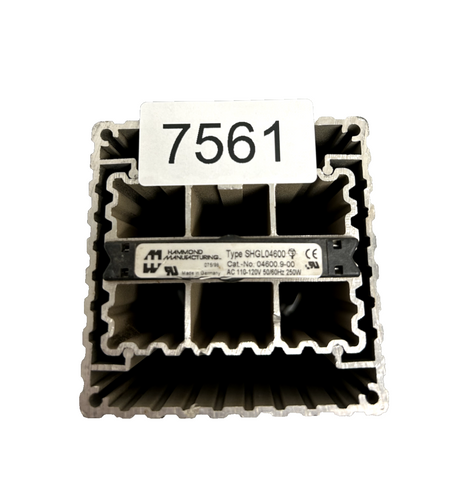 7432409