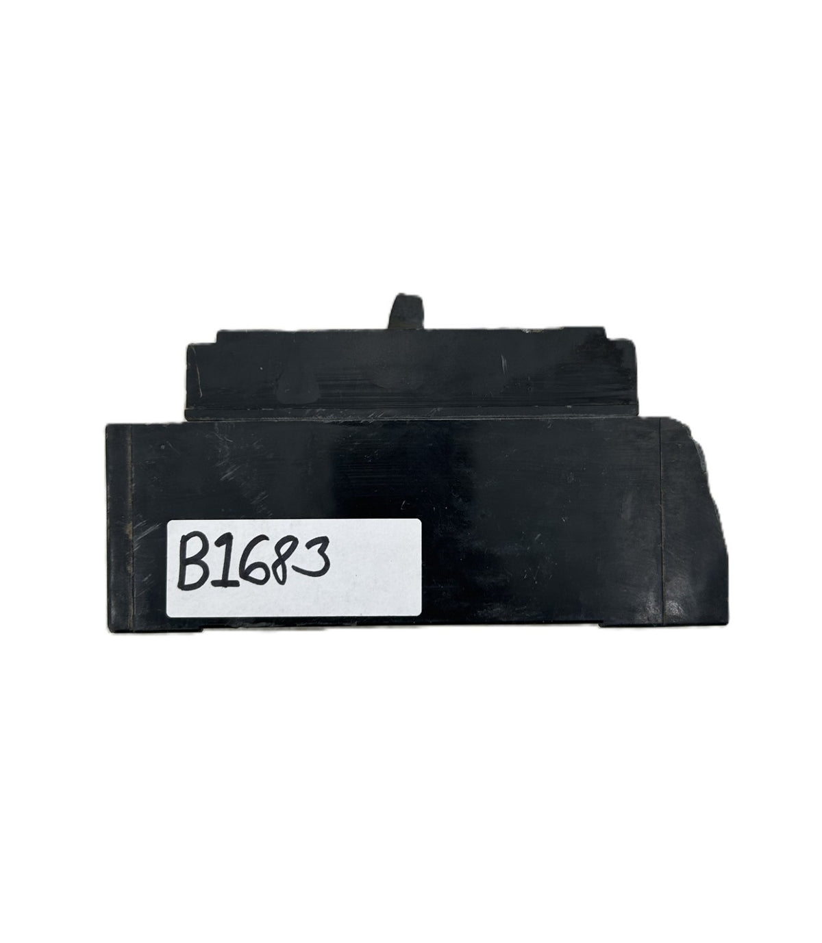 8962228