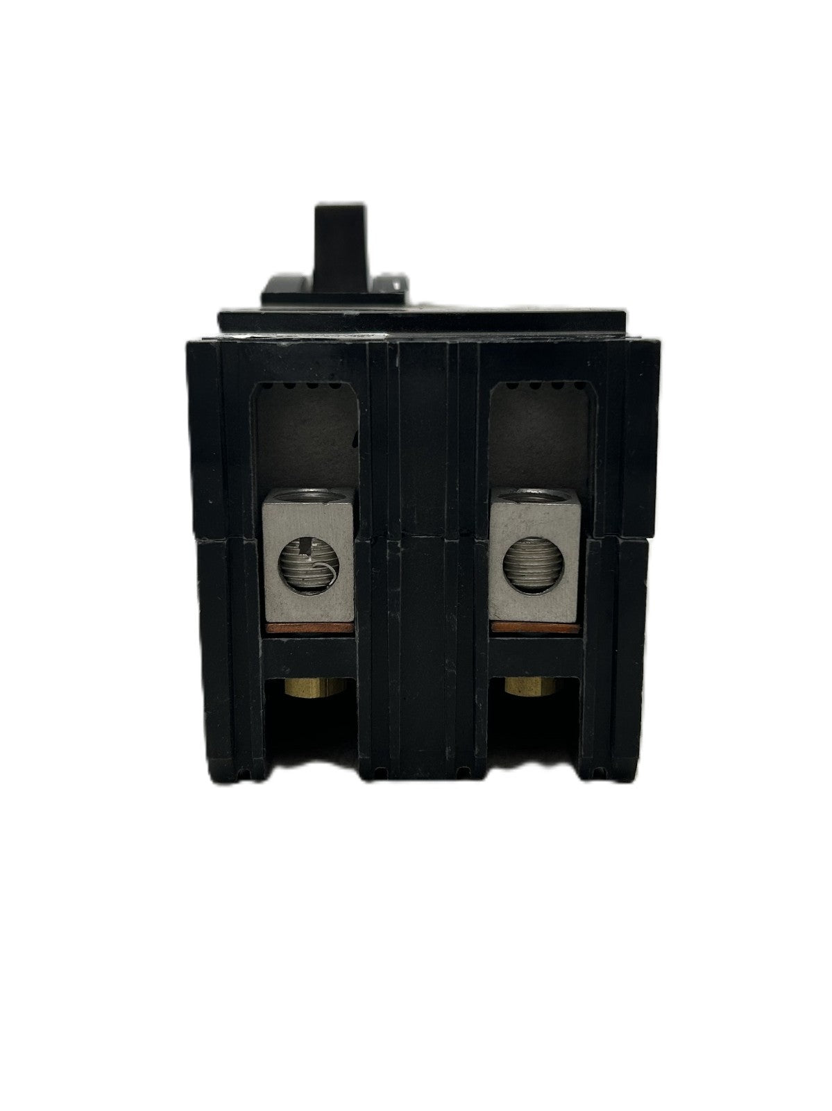 9020975