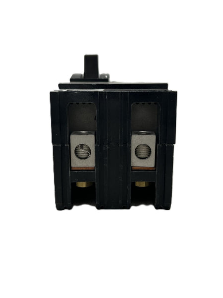 9020975