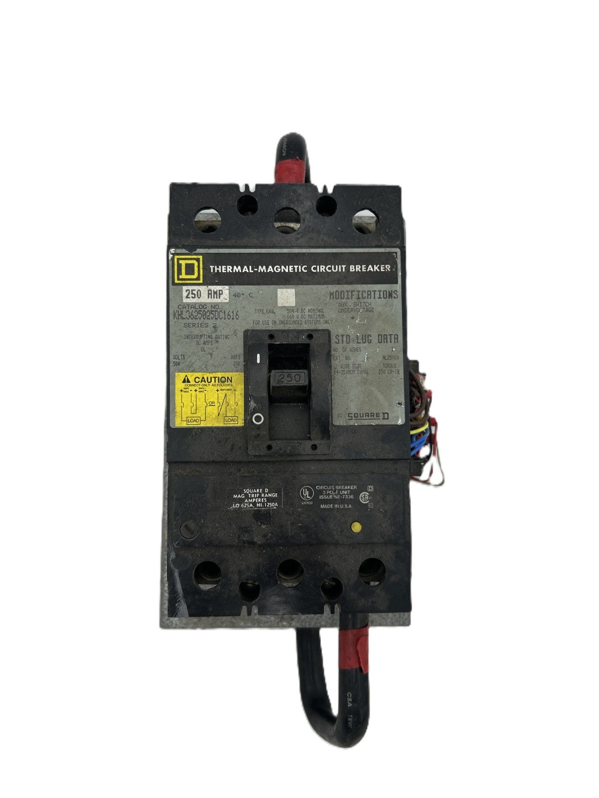 productimage70228961