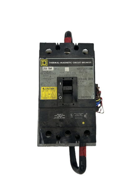 productimage70228961