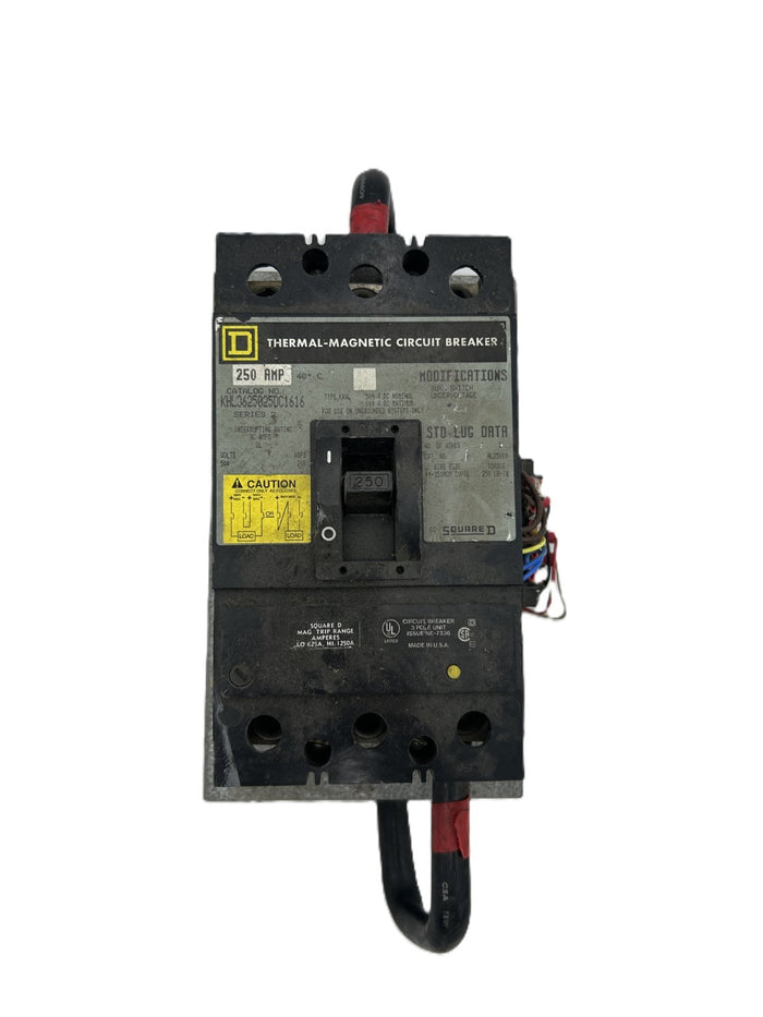 productimage70228961