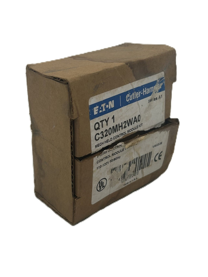 8940124