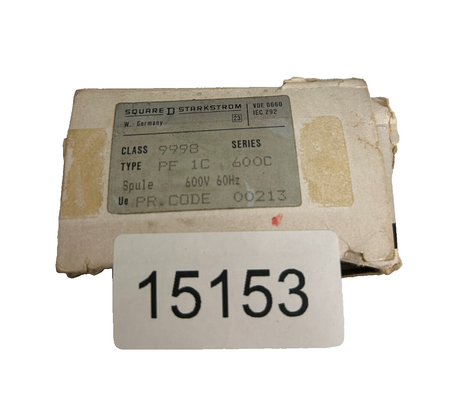 7441908
