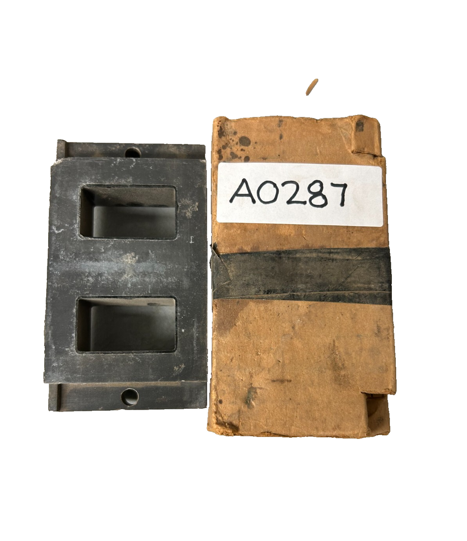 productimage65156044