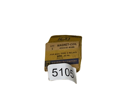 productimage65870707