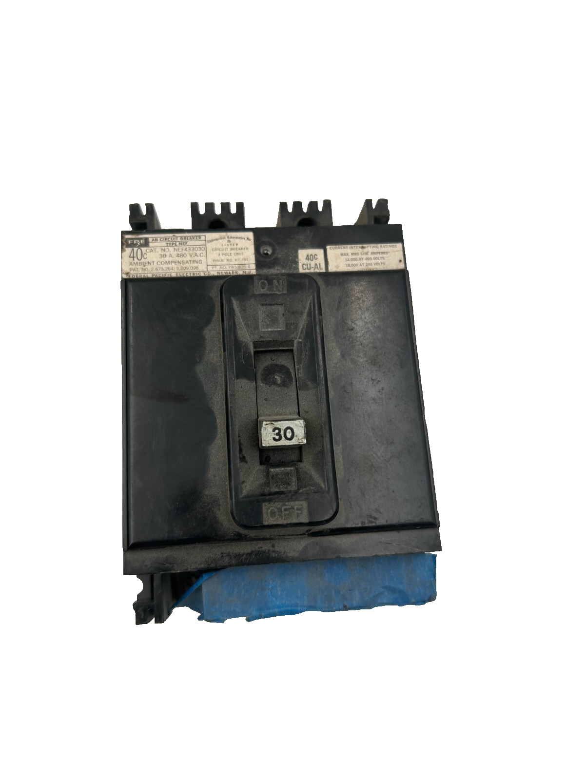 productimage65153323