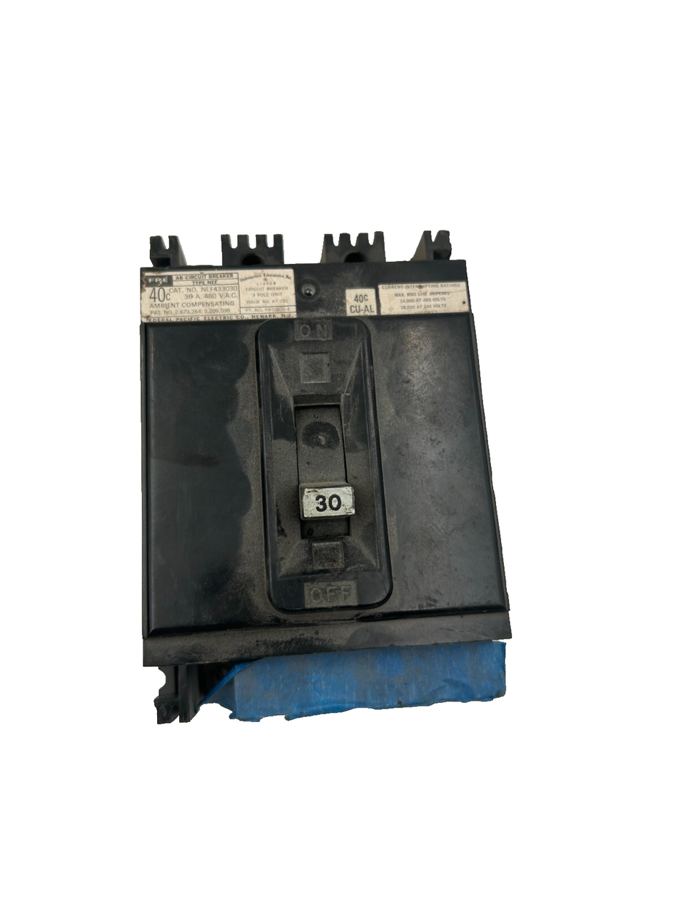 productimage65153323