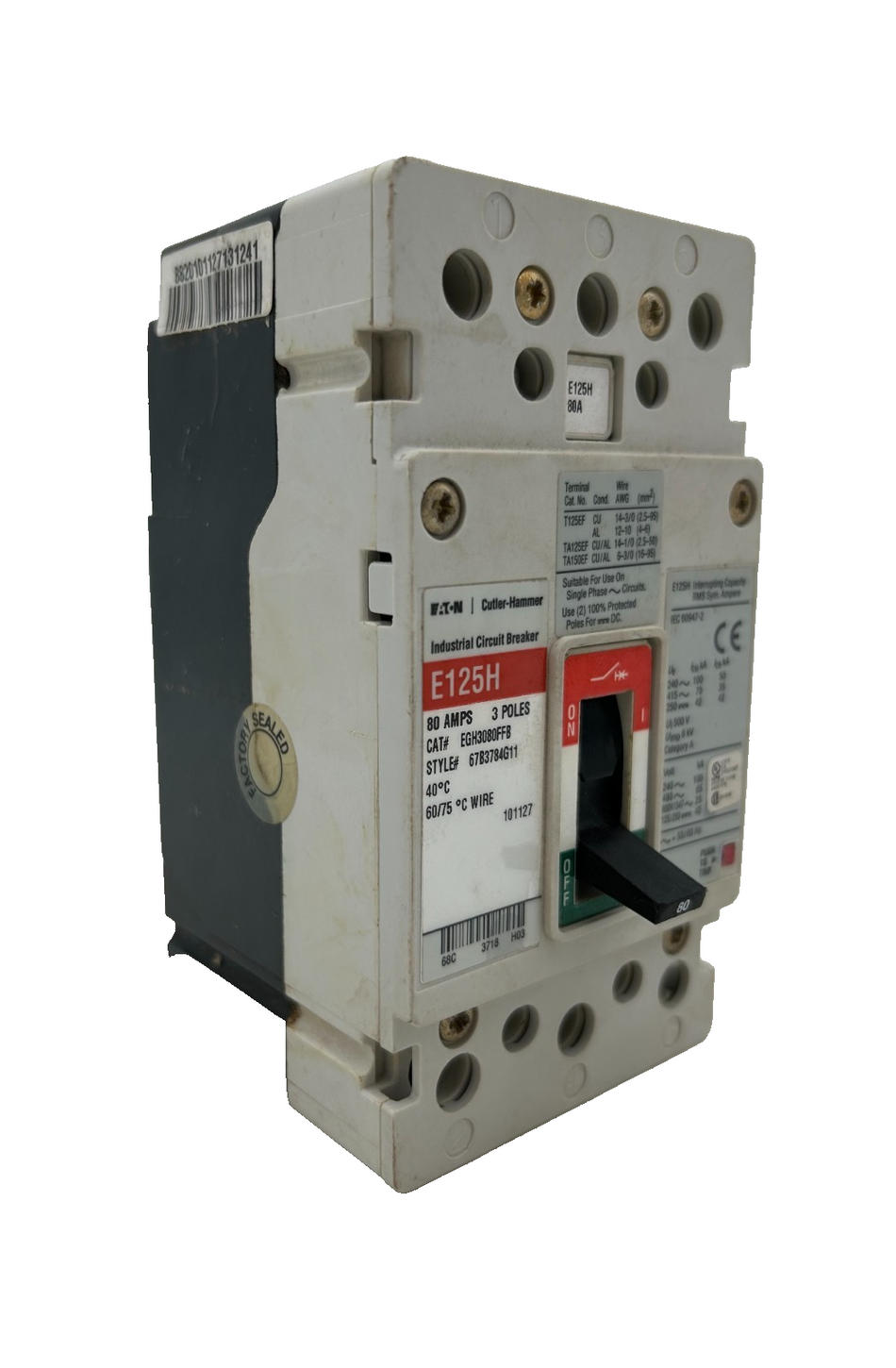 productimage70231371