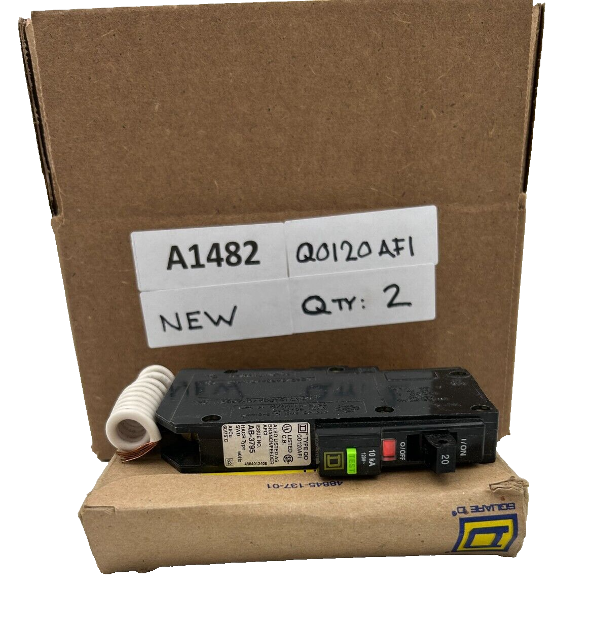 productimage70309962