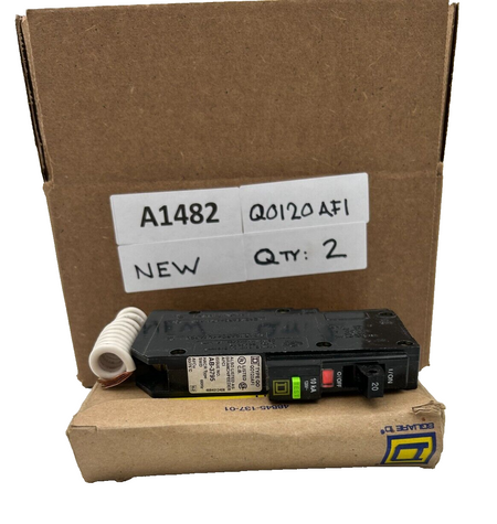 productimage70309962