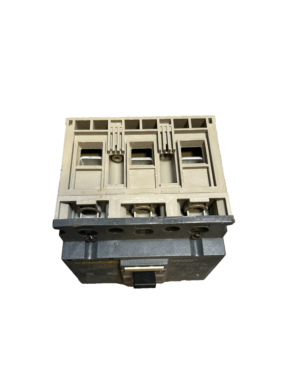 productimage70617395