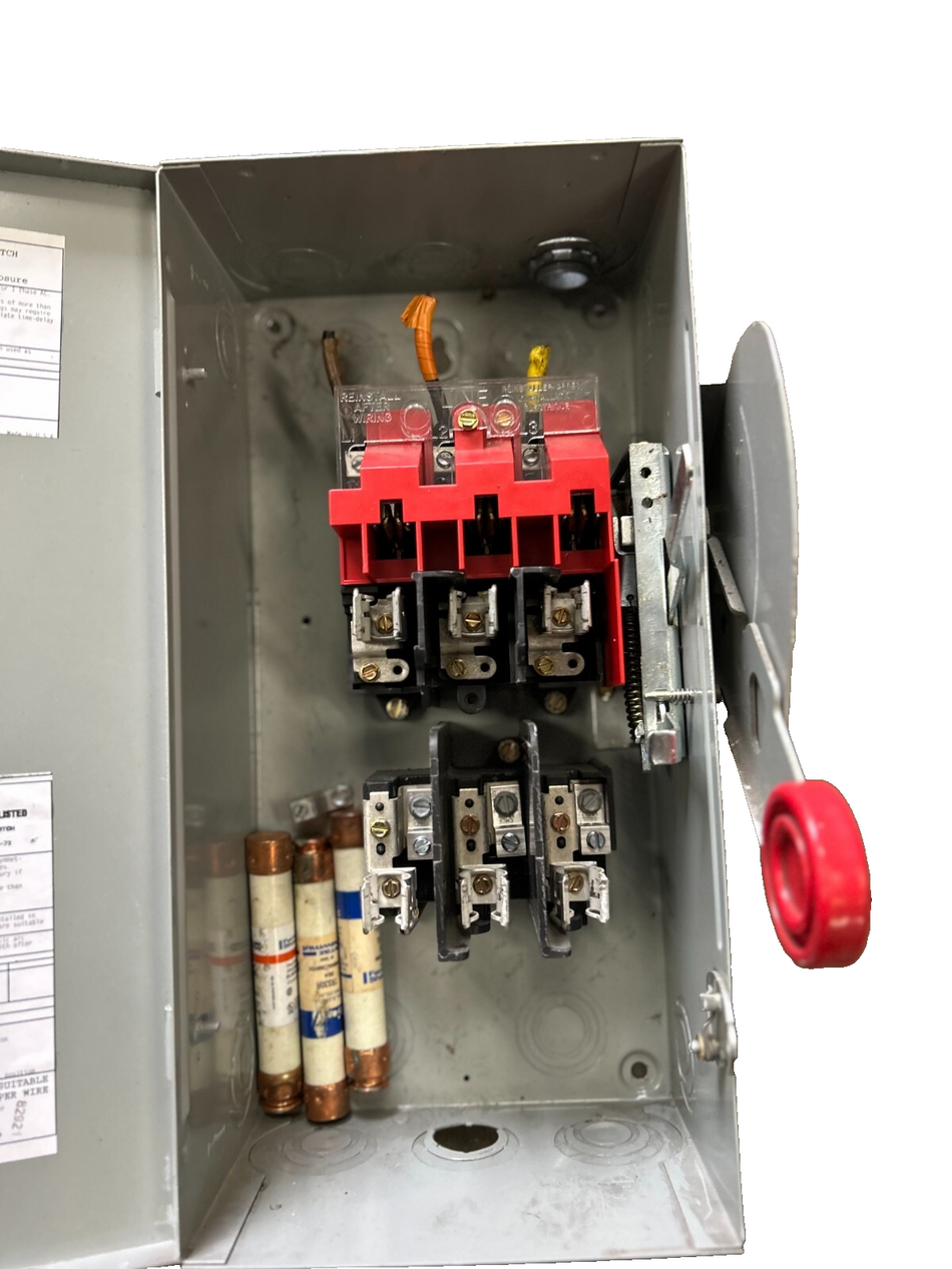 productimage70215902