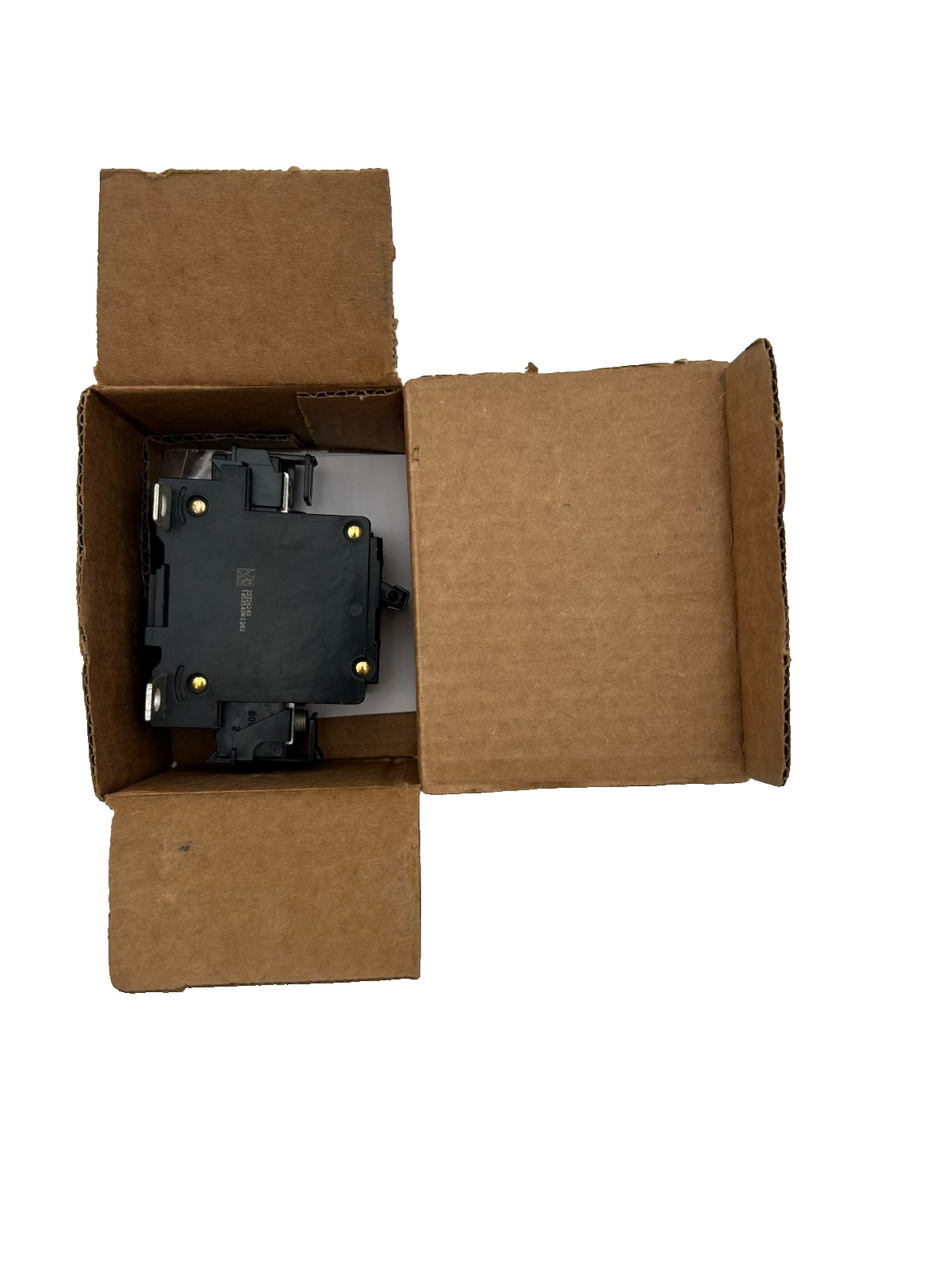 productimage70616376