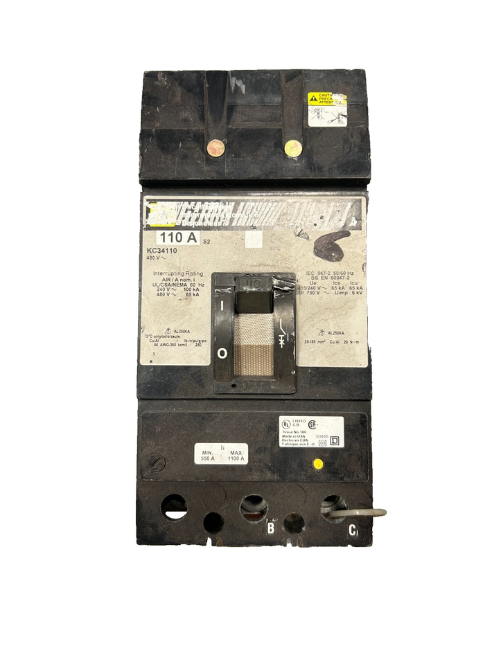 8422906