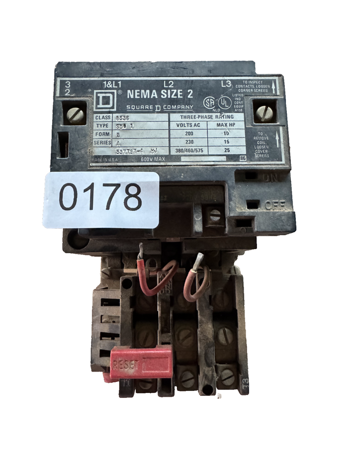 productimage70459725