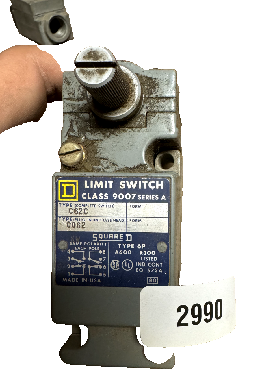 productimage70599584