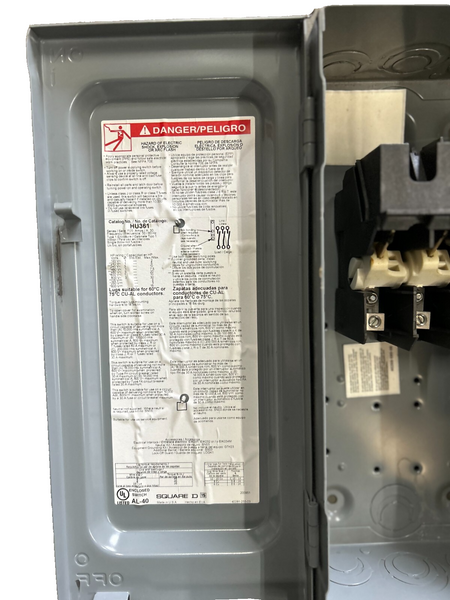 productimage70308009