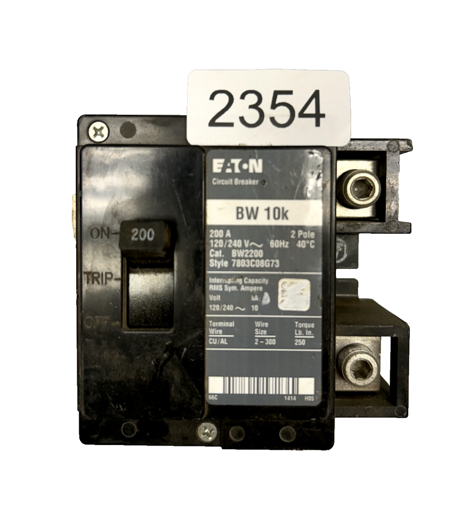 productimage70050174