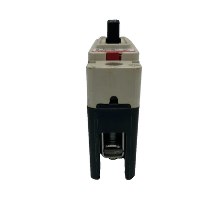 productimage70049793