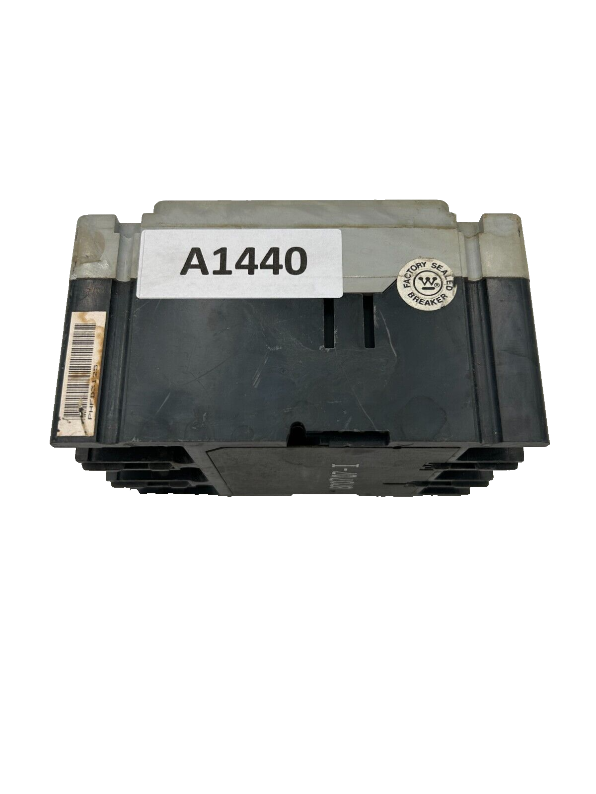 productimage65157988