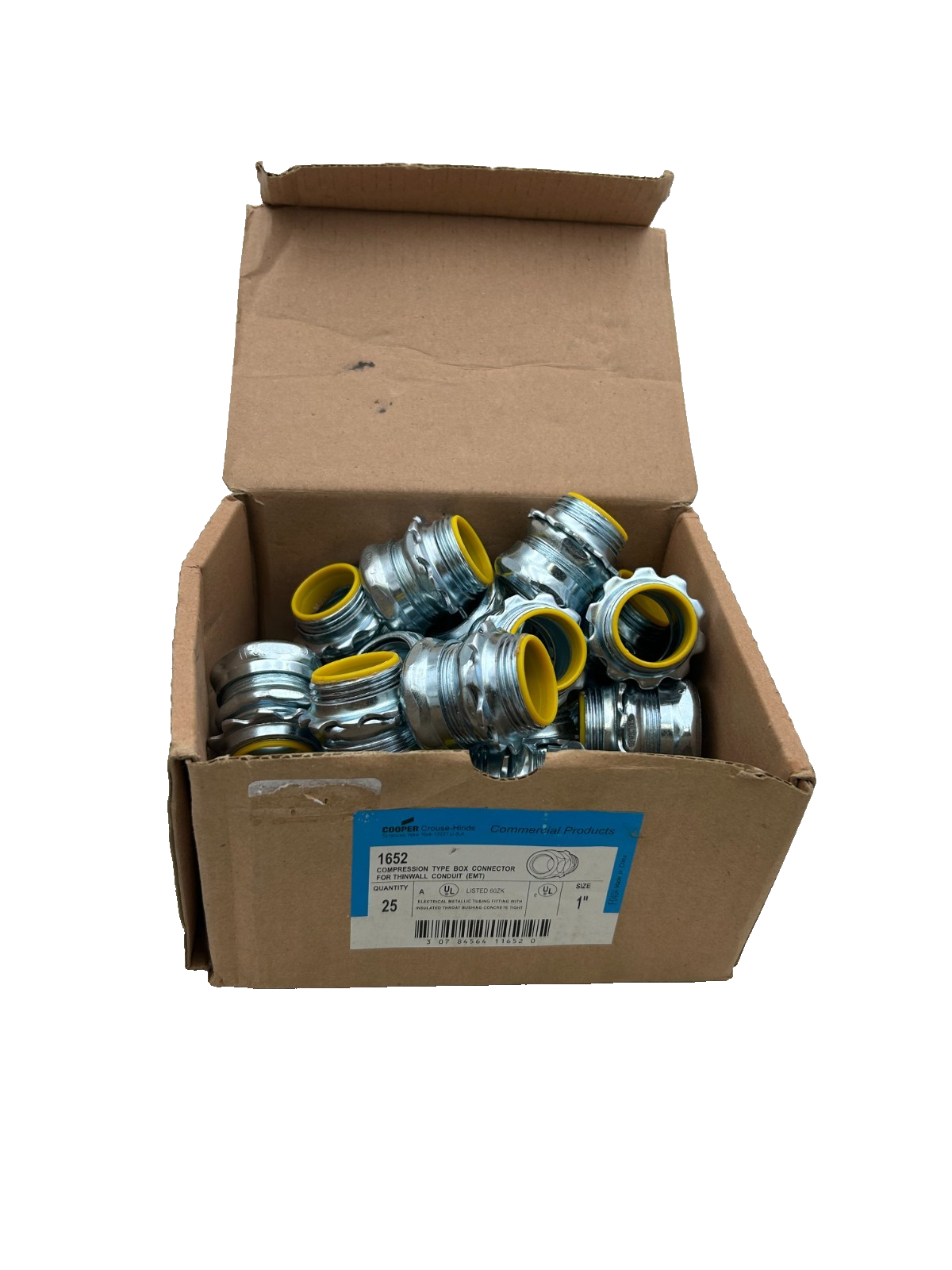 8897061