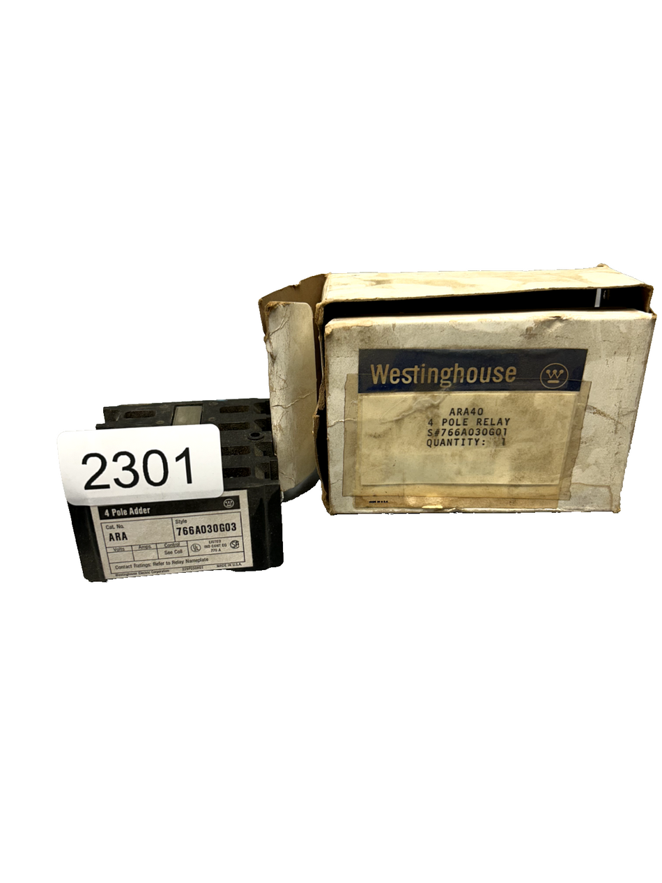 productimage65158918
