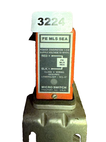 7442813