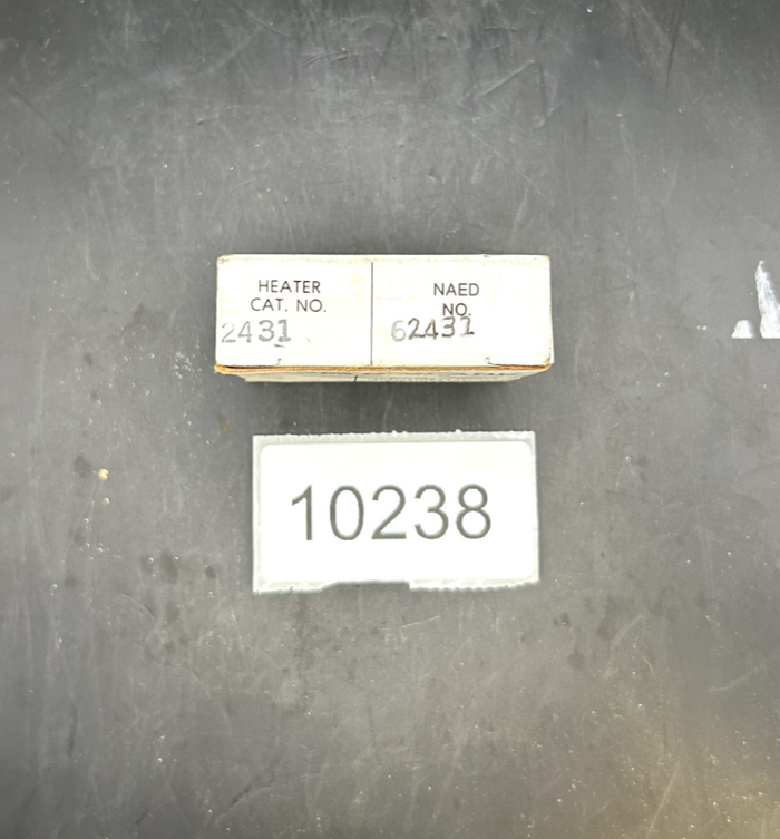 7445369