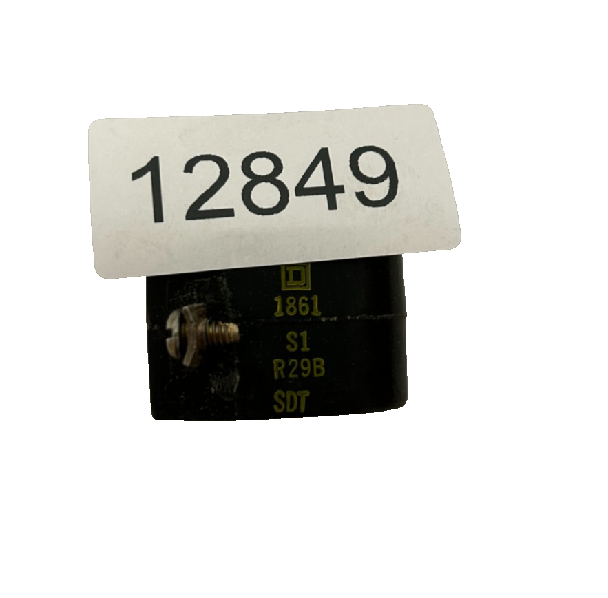 7448856
