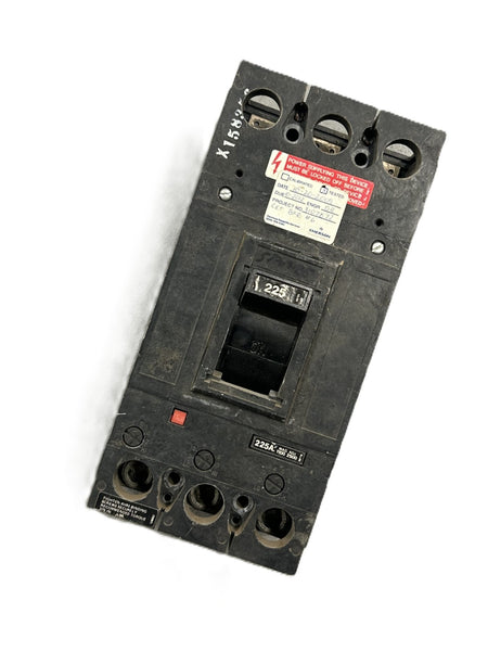 8915044