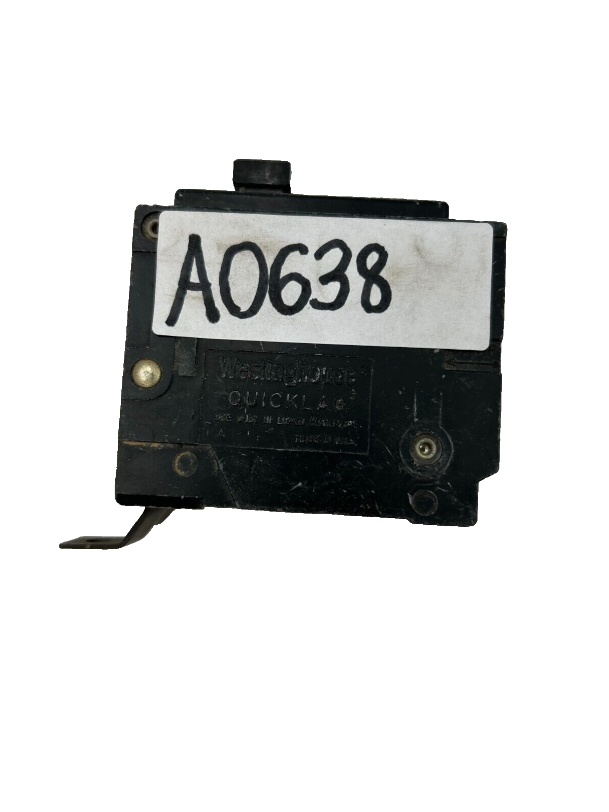 productimage65125932