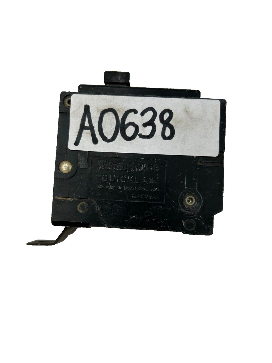 productimage65125932